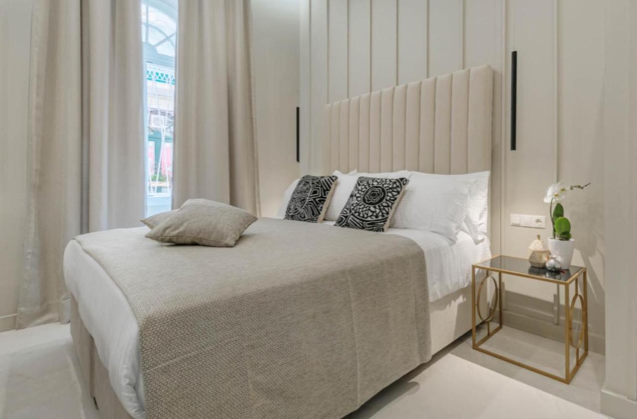 Corfu Domus Victoria I公寓 外观 照片